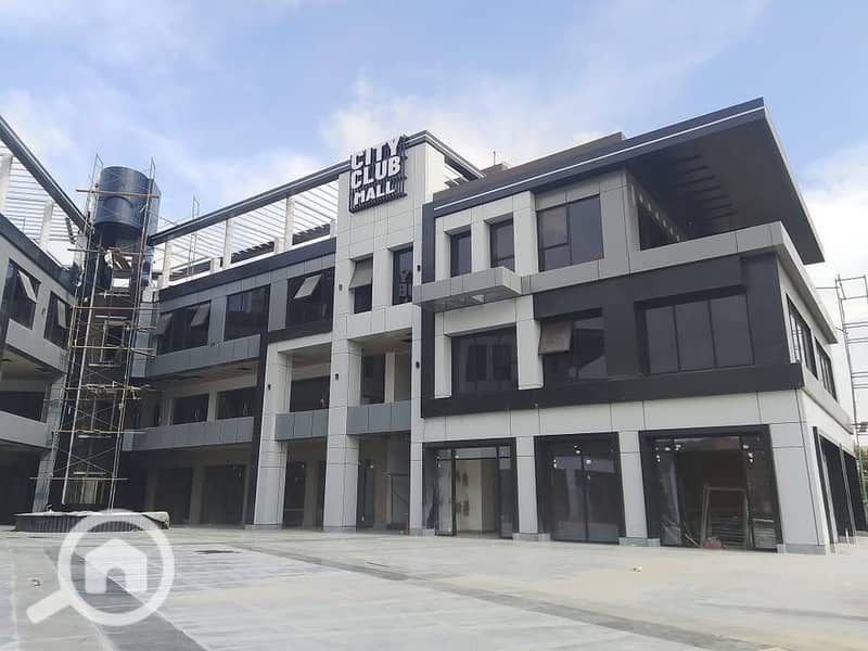 7 481095376_122168122028326509_5909011848540768467_n. jpg