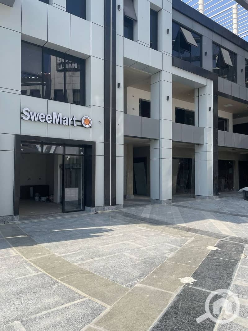 8 photo_2025-06-12_17-27-43. jpg