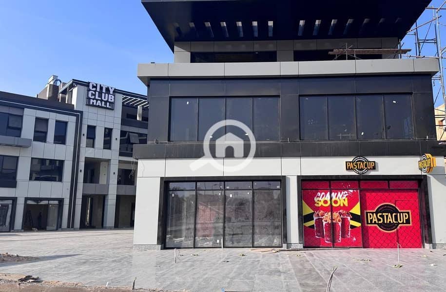 9 photo_2025-06-12_17-27-42. jpg