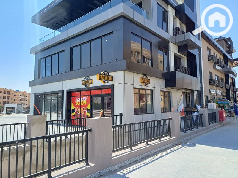 10 504911905_4133649930252039_141958044987098485_n. jpg