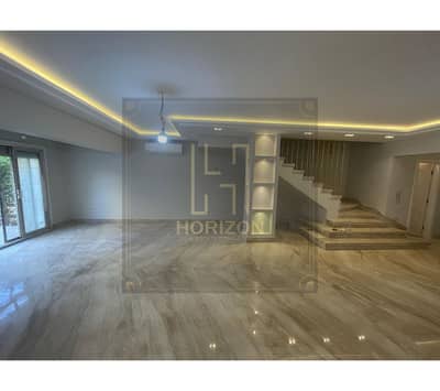 3 Bedroom iVilla for Rent in New Cairo, Cairo - WhatsApp Image 2025-11-06 at 6.37. 51 PM. jpg