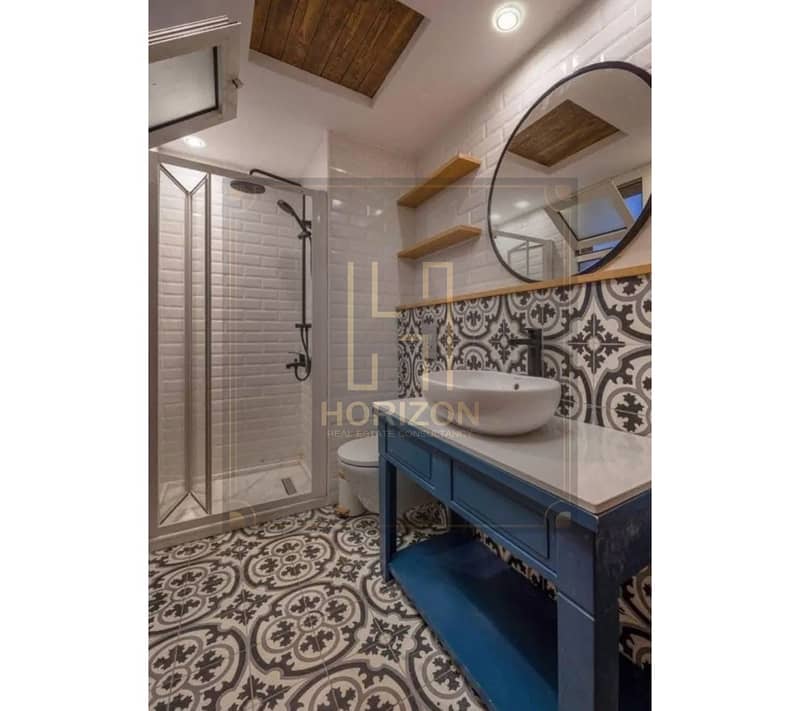 2 571566312_3352368748248178_3165091433773333454_n. jpg