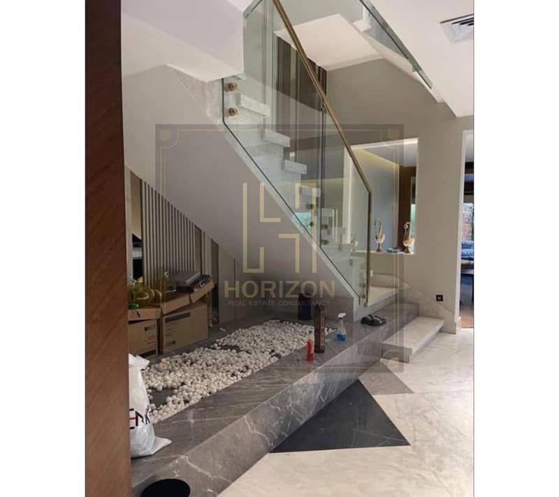 3 571252015_3352368744914845_225845922831118802_n. jpg