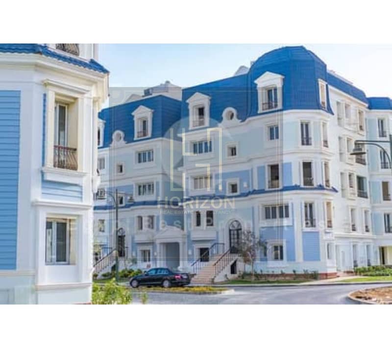 5 156642068-400x300. jpg