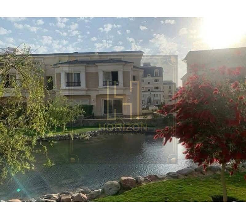 6 571131583_3352368041581582_5031800344932643525_n. jpg