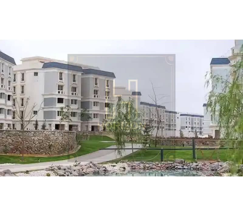 7 b2a2d_ba158_mountain view hyde park. jpg