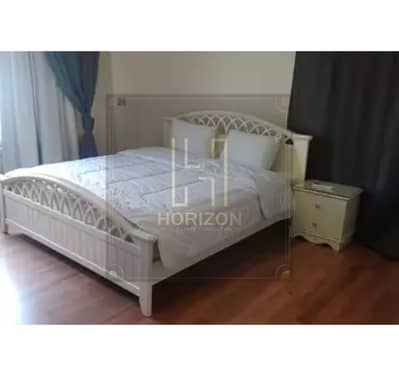 1 Bedroom Apartment for Rent in New Cairo, Cairo - 68e6cc3129d0c688892039. jpg
