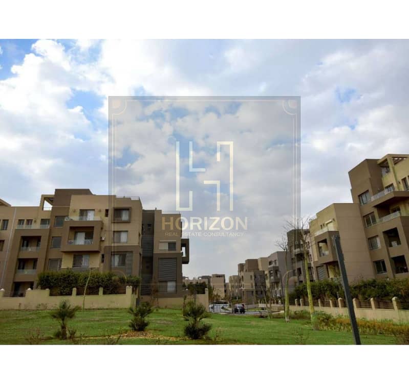 3 exterior--village-gate-new-cairo-palm-hills-dev-1jpg-1200x900. jpg