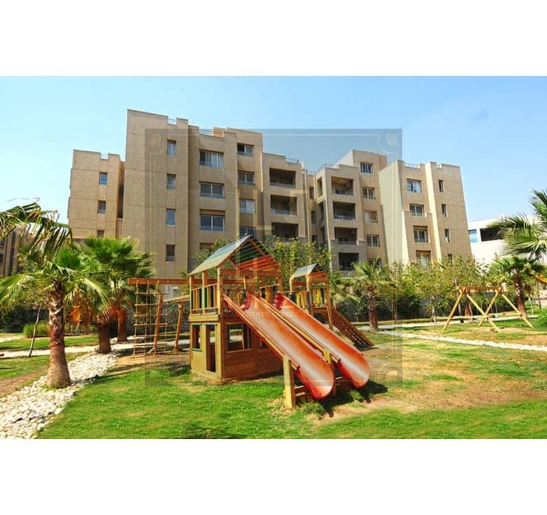 4 خدمات-ذا-فيلدج-جيت. jpg