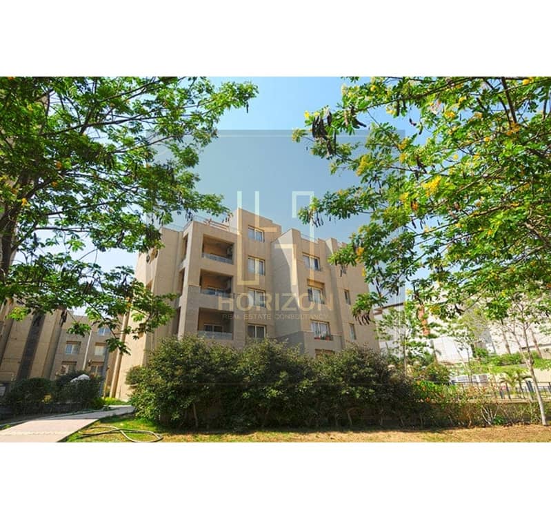 5 ذا-فيلدج-جيت-2. jpg