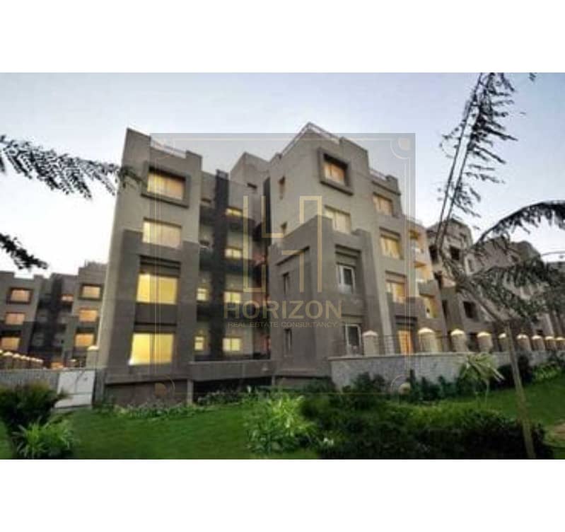 6 ذا-فيلدج-جيت-7. jpg