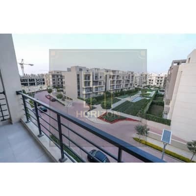 بنتهاوس 4 غرف نوم للايجار في القاهرة الجديدة، القاهرة - 8191352-118eao. jpg