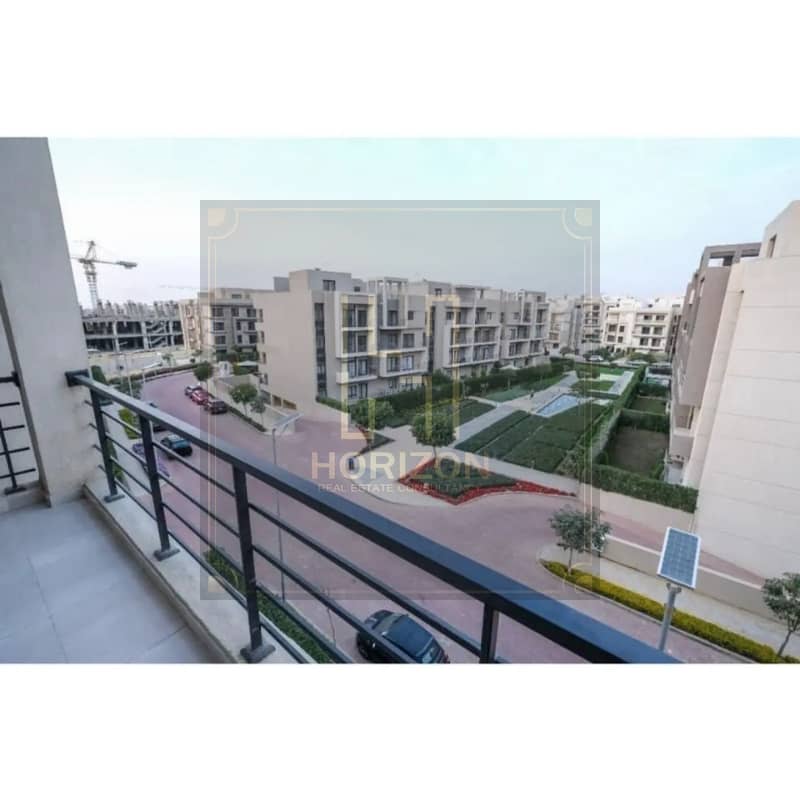 8191352-118eao. jpg 8191352-118eao. jpg