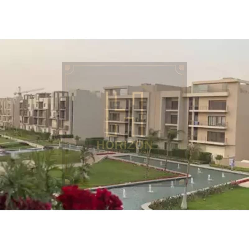 2 68c4331353ac4808674482. jpg