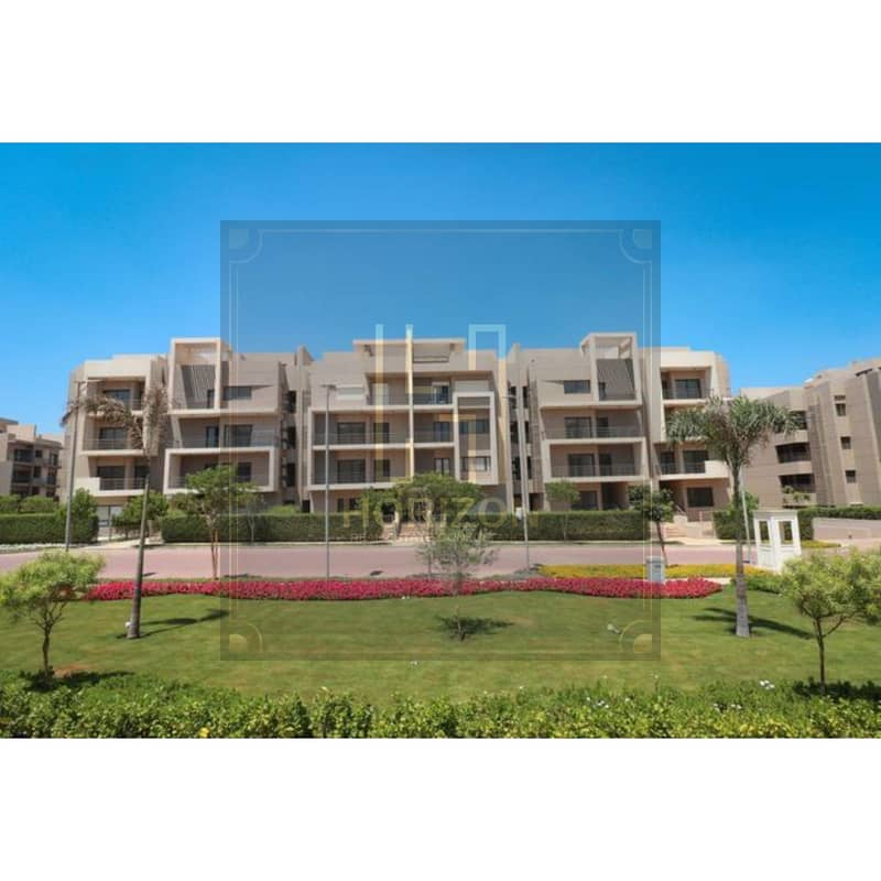 3 8155815-08ad7o. jpg