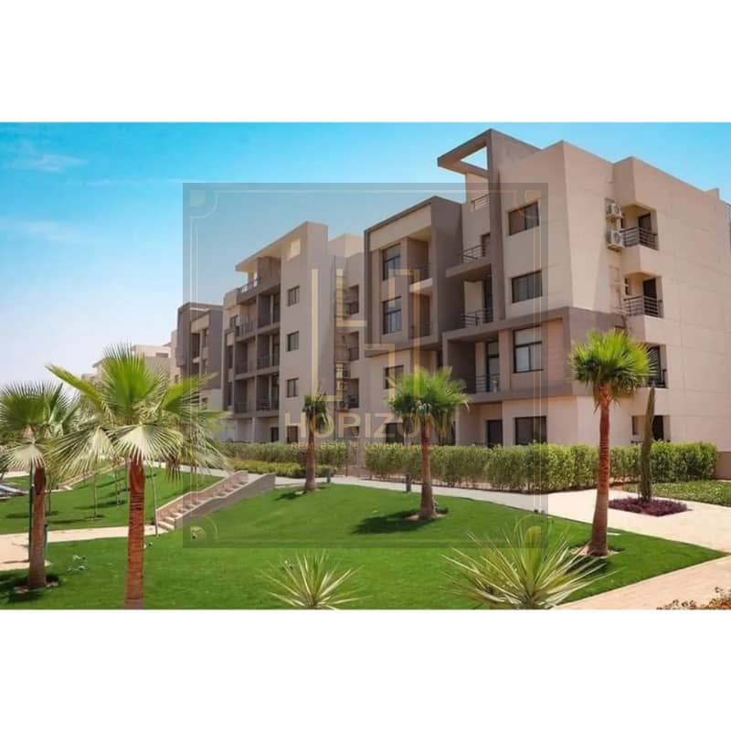 4 8191352-01127o. jpg