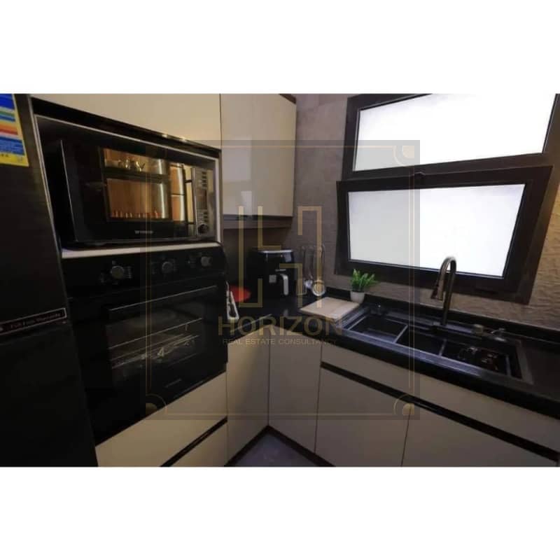 5 8191352-b0602o. jpg