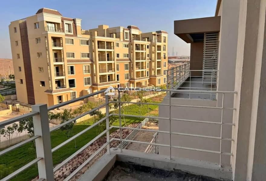 5 26db5f62-703c-40f8-9b4b-76de334dd931. jpg