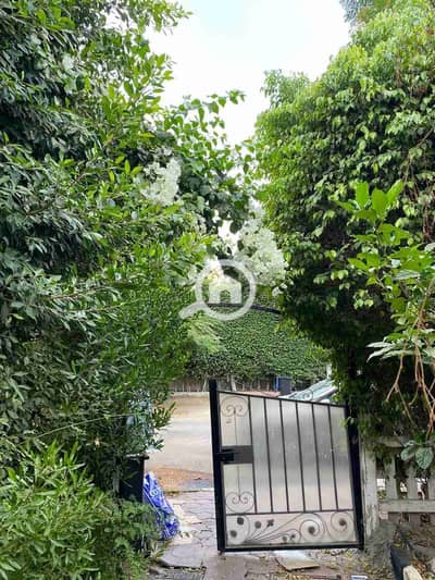 فیلا 3 غرف نوم للبيع في القاهرة الجديدة، القاهرة - IMG-20251003-WA0193(1). jpg