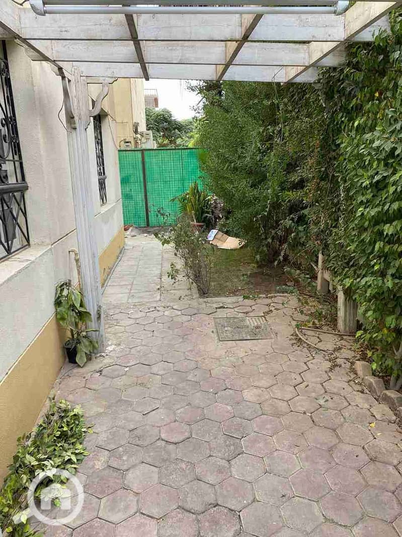 2 IMG-20251006-WA0431(1). jpg