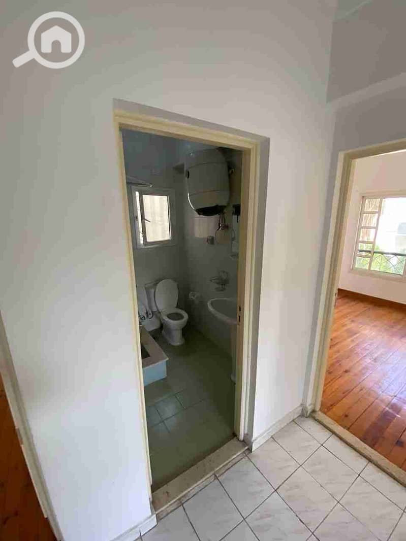 6 IMG-20251006-WA0440(1). jpg