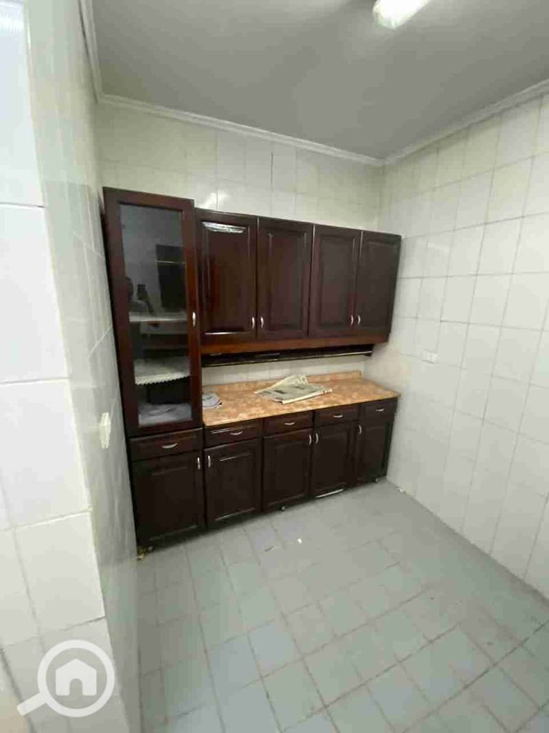 7 IMG-20251006-WA0439. jpg