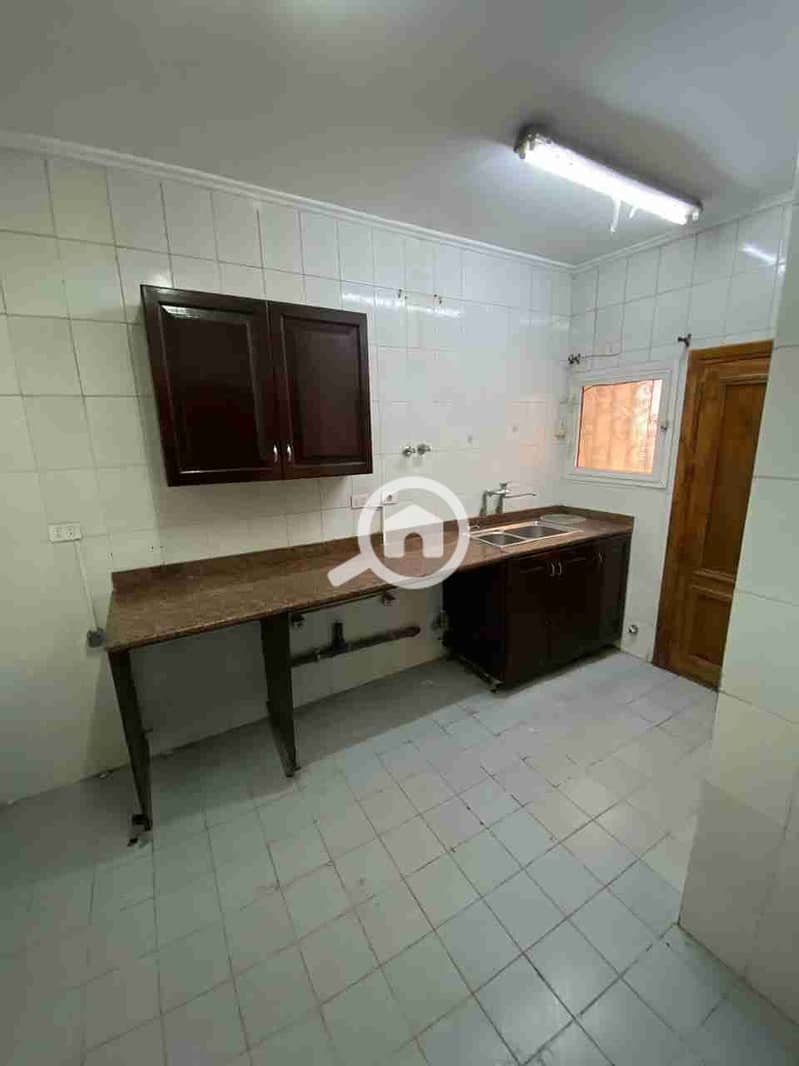 8 IMG-20251006-WA0438(1). jpg