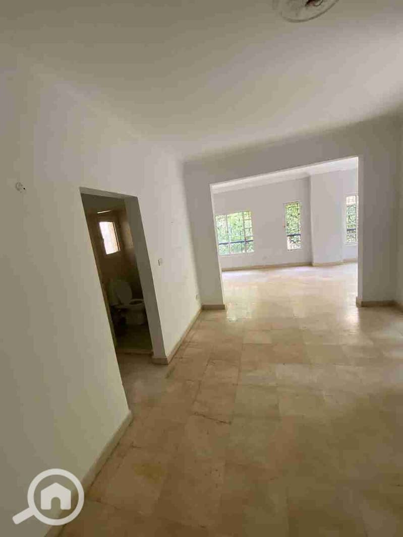 9 IMG-20251006-WA0436(1). jpg