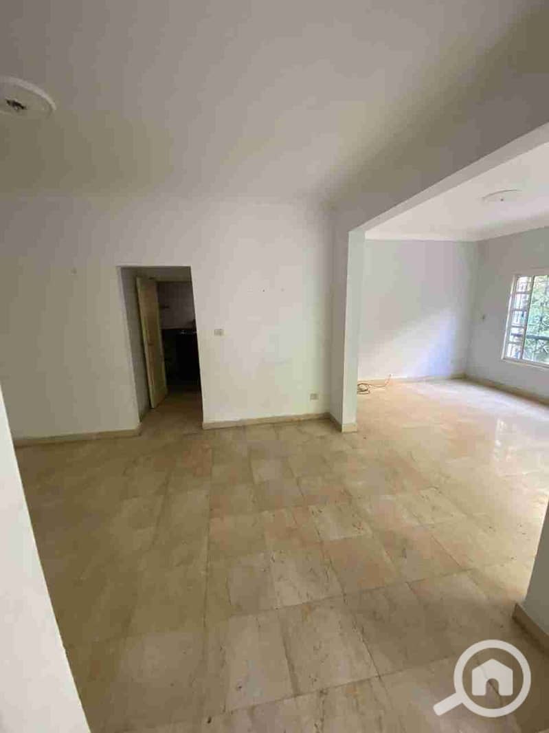 10 IMG-20251004-WA0335. jpg