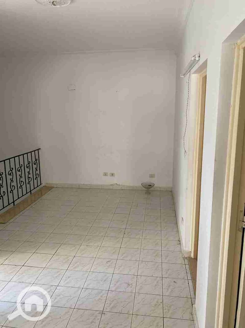 14 IMG-20251006-WA0445(1). jpg