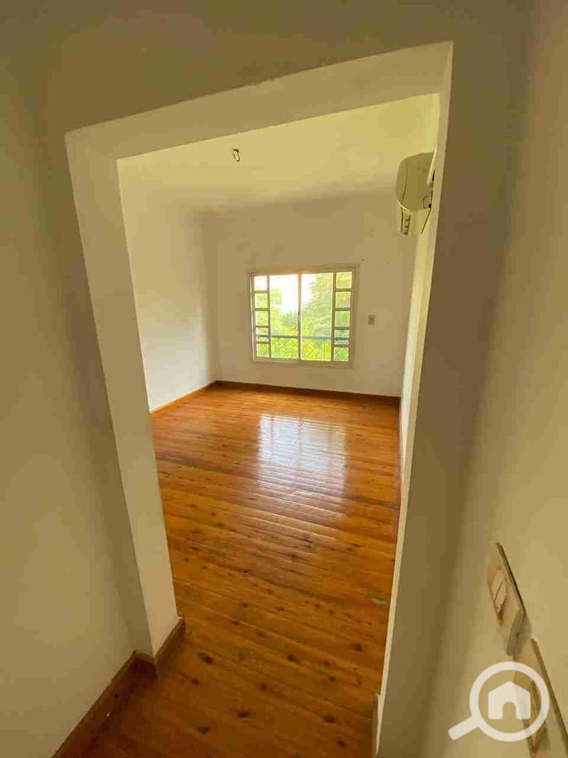 15 IMG-20251006-WA0444(1). jpg