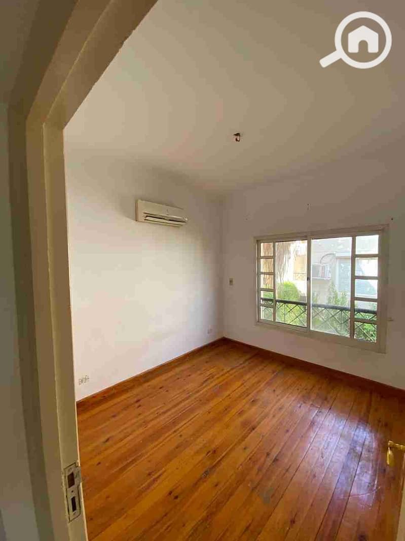 17 IMG-20251006-WA0442(1). jpg