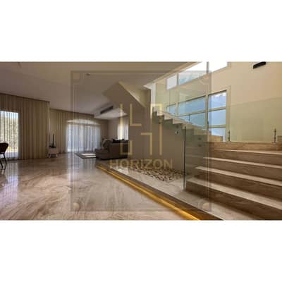 5 Bedroom Villa for Sale in Katameya, Cairo - WhatsApp Image 2025-11-12 at 2.47. 54 PM. jpg