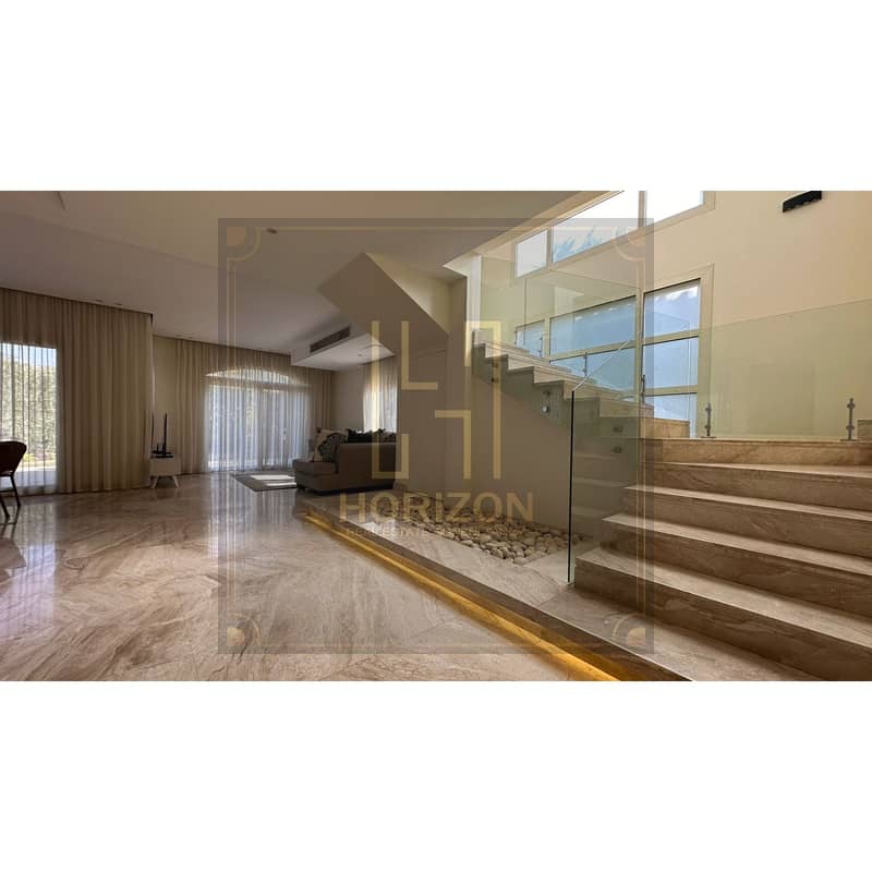 WhatsApp Image 2025-11-12 at 2.47. 54 PM. jpg