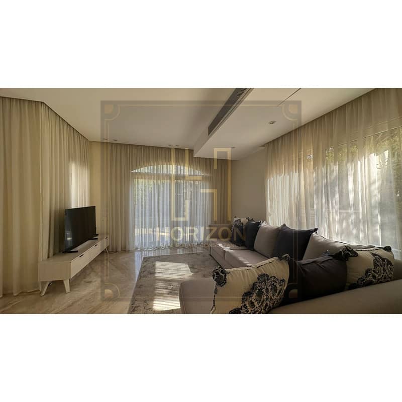 2 WhatsApp Image 2025-11-12 at 2.47. 53 PM (1). jpg