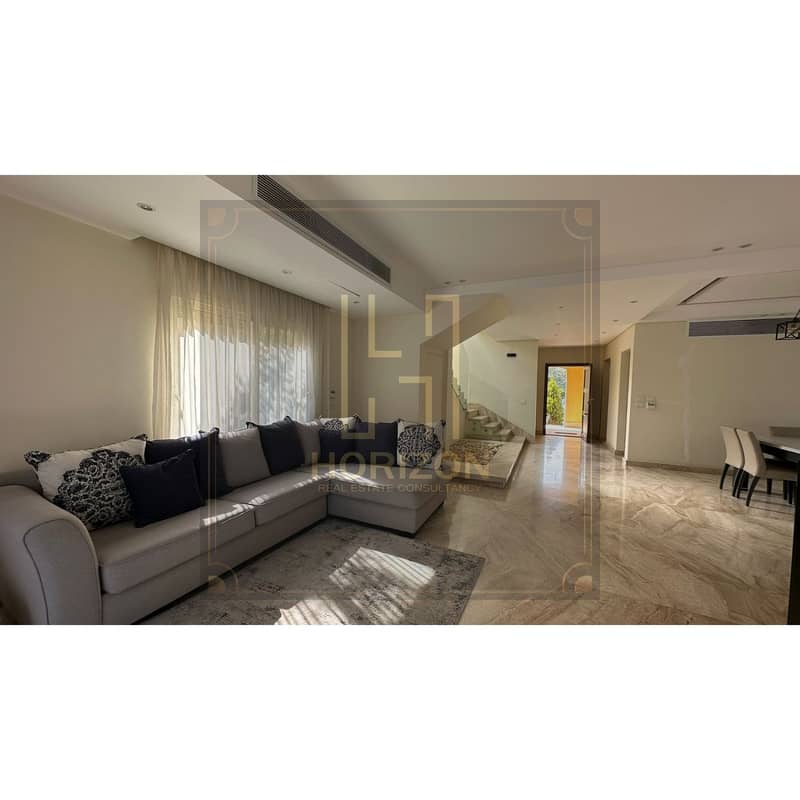 3 WhatsApp Image 2025-11-12 at 2.47. 53 PM. jpg