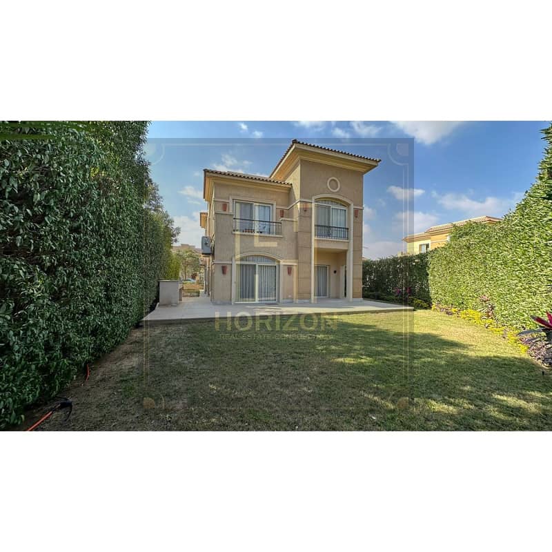 4 WhatsApp Image 2025-11-12 at 2.47. 59 PM. jpg