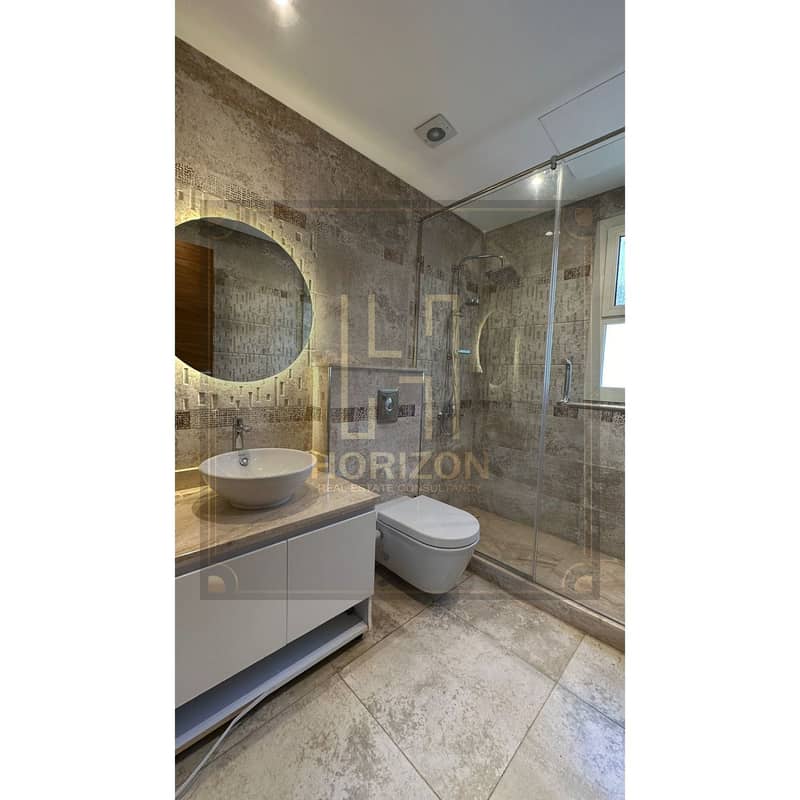 5 WhatsApp Image 2025-11-12 at 2.47. 54 PM (1). jpg