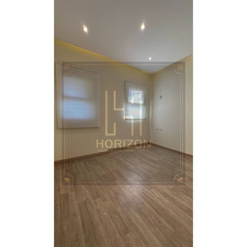 6 WhatsApp Image 2025-11-12 at 2.47. 54 PM (2). jpg