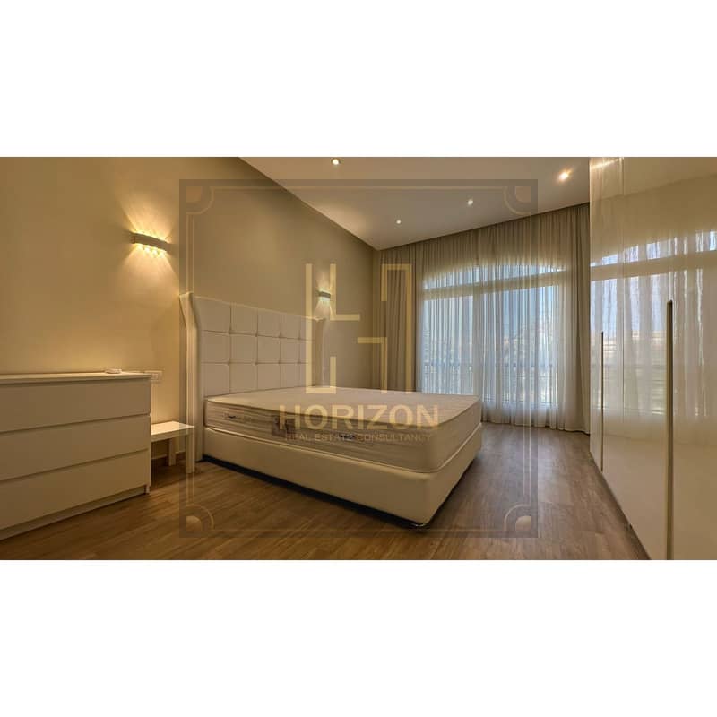 7 WhatsApp Image 2025-11-12 at 2.47. 56 PM. jpg