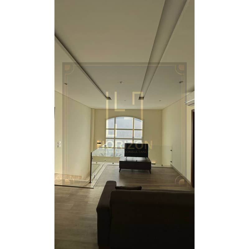 9 WhatsApp Image 2025-11-12 at 2.47. 57 PM (2). jpg