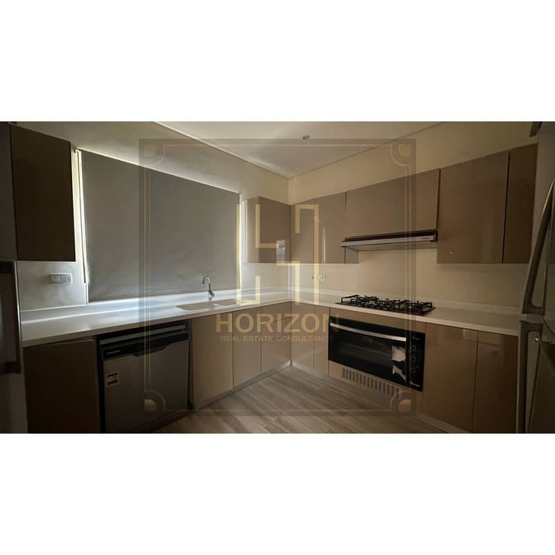 12 WhatsApp Image 2025-11-12 at 2.47. 58 PM. jpg