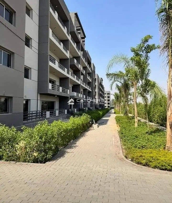 6 IMG-20251111-WA0089. jpg