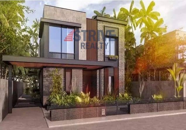 7 Screenshot 2025-11-11 162111. png