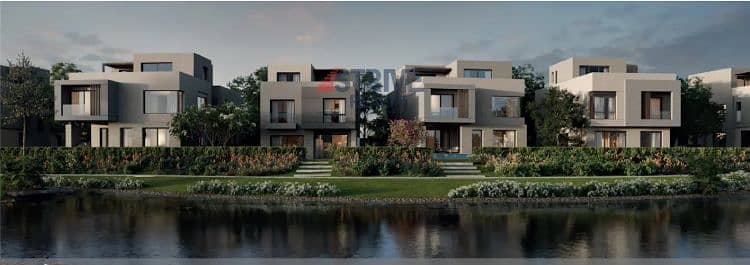 10 Screenshot 2025-11-11 162338. png