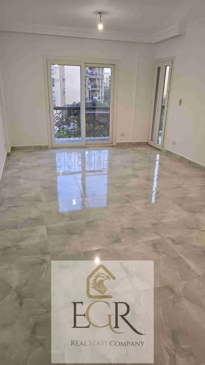 3 Bedroom Flat for Rent in New Cairo, Cairo - 1001342040. jpg
