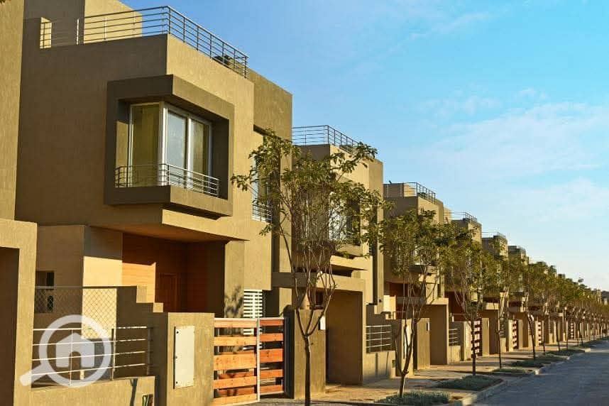 9 WhatsApp Image 2025-11-12 at 6.17. 13 PM. jpeg