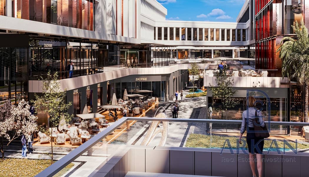 IMG-20250906-WA0014(1). jpg IMG-20250906-WA0014(1). jpg