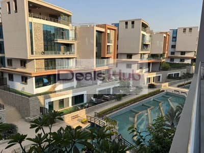 3 Bedroom Duplex for Sale in New Cairo, Cairo - 577878102_2749988638666484_4110053104417893108_n. jpg