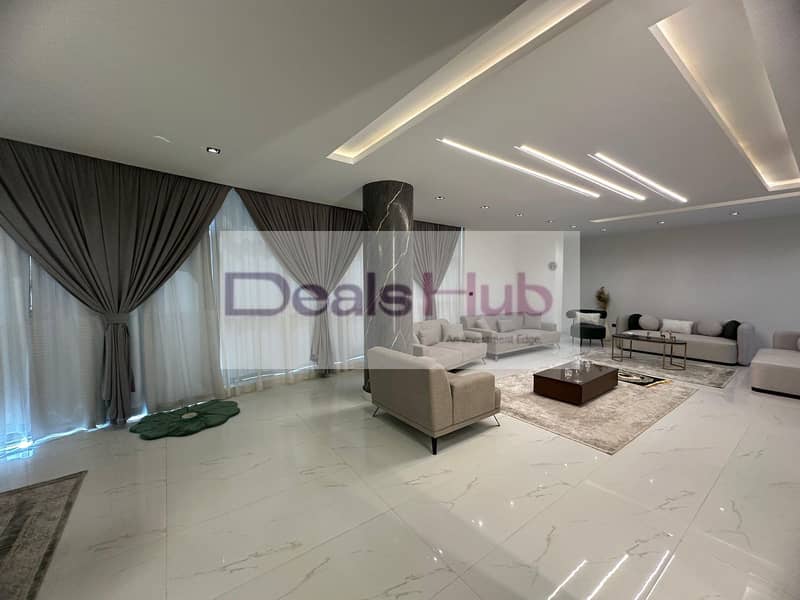 2 WhatsApp Image 2025-11-12 at 2.45. 00 PM (1). jpeg